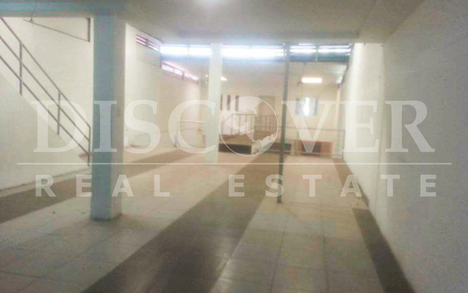 https://images.discovernica.com/propiedad/1600/edificio_comercial_venta_bello_horizonte_id_10983_3.jpg