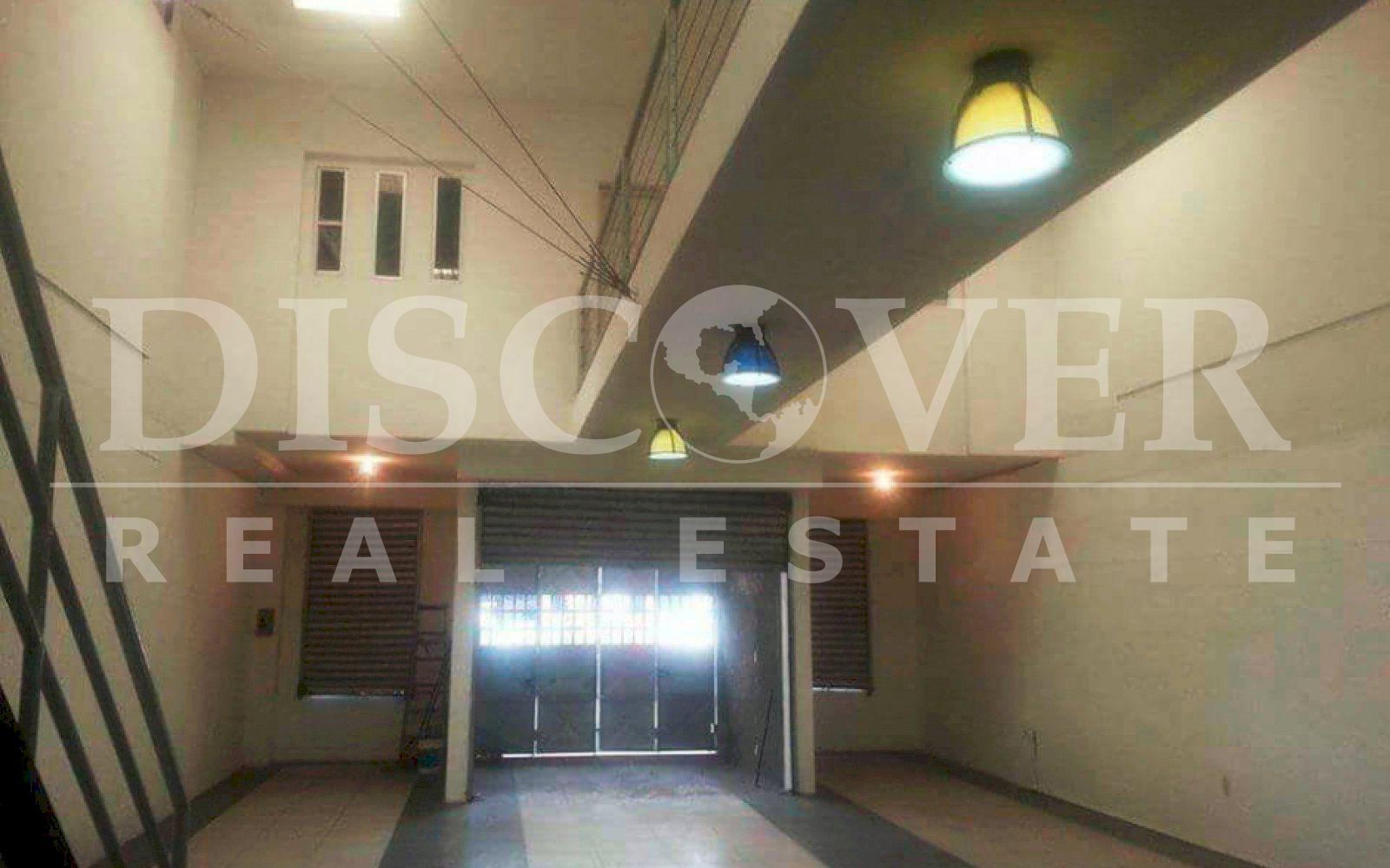 https://images.discovernica.com/propiedad/1600/edificio_comercial_venta_bello_horizonte_id_10983_5.jpg