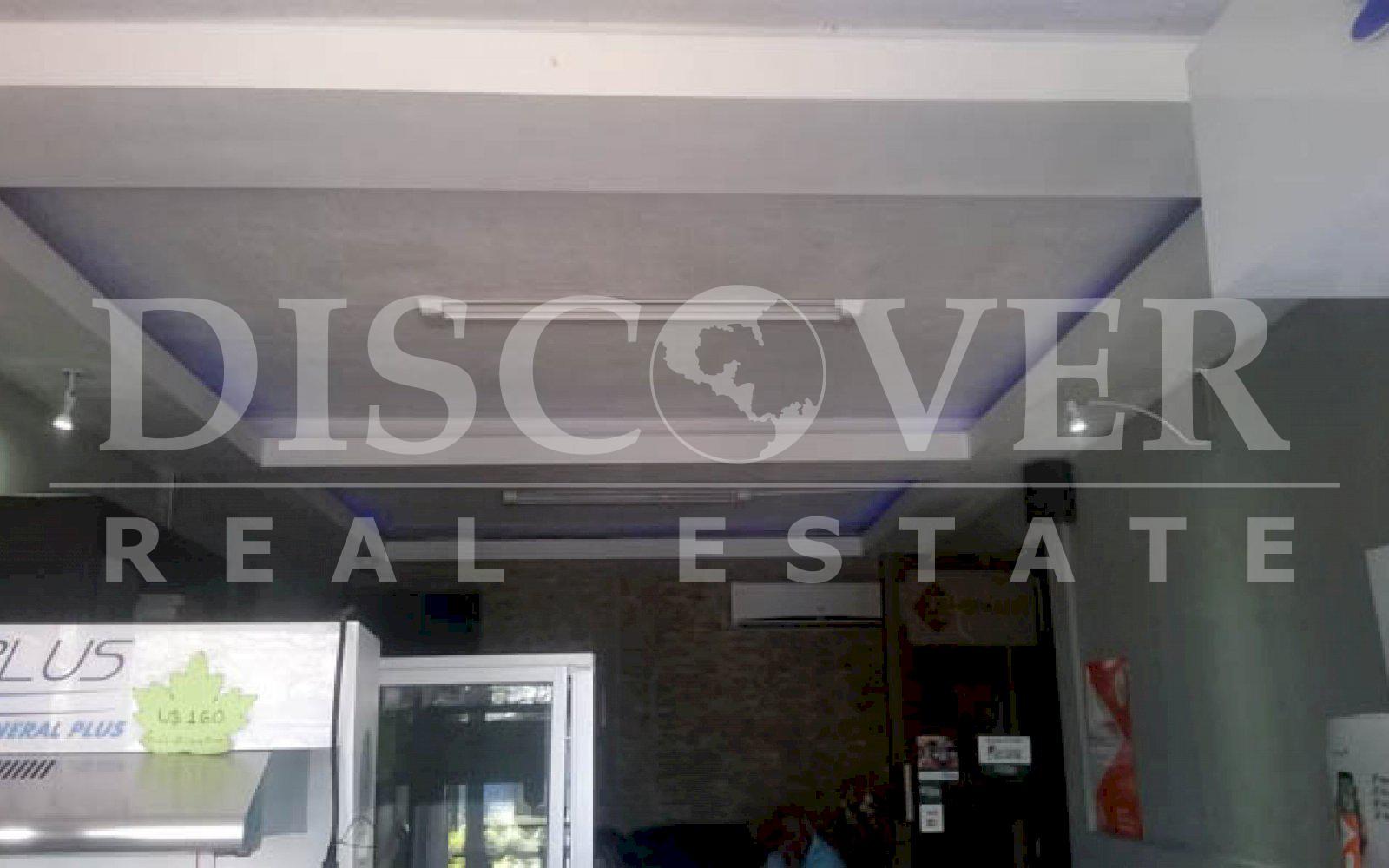 Office Building with 3 floors for Rent in Carretera Norte ID 11105