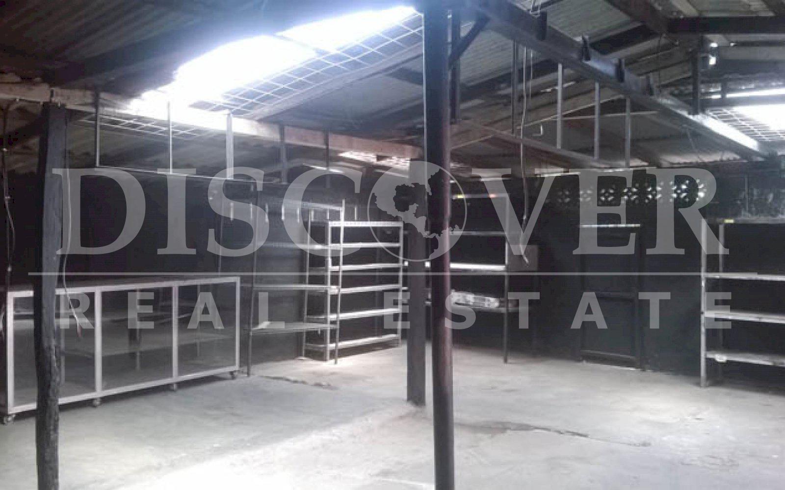 Office Building with 3 floors for Rent in Carretera Norte ID 11105