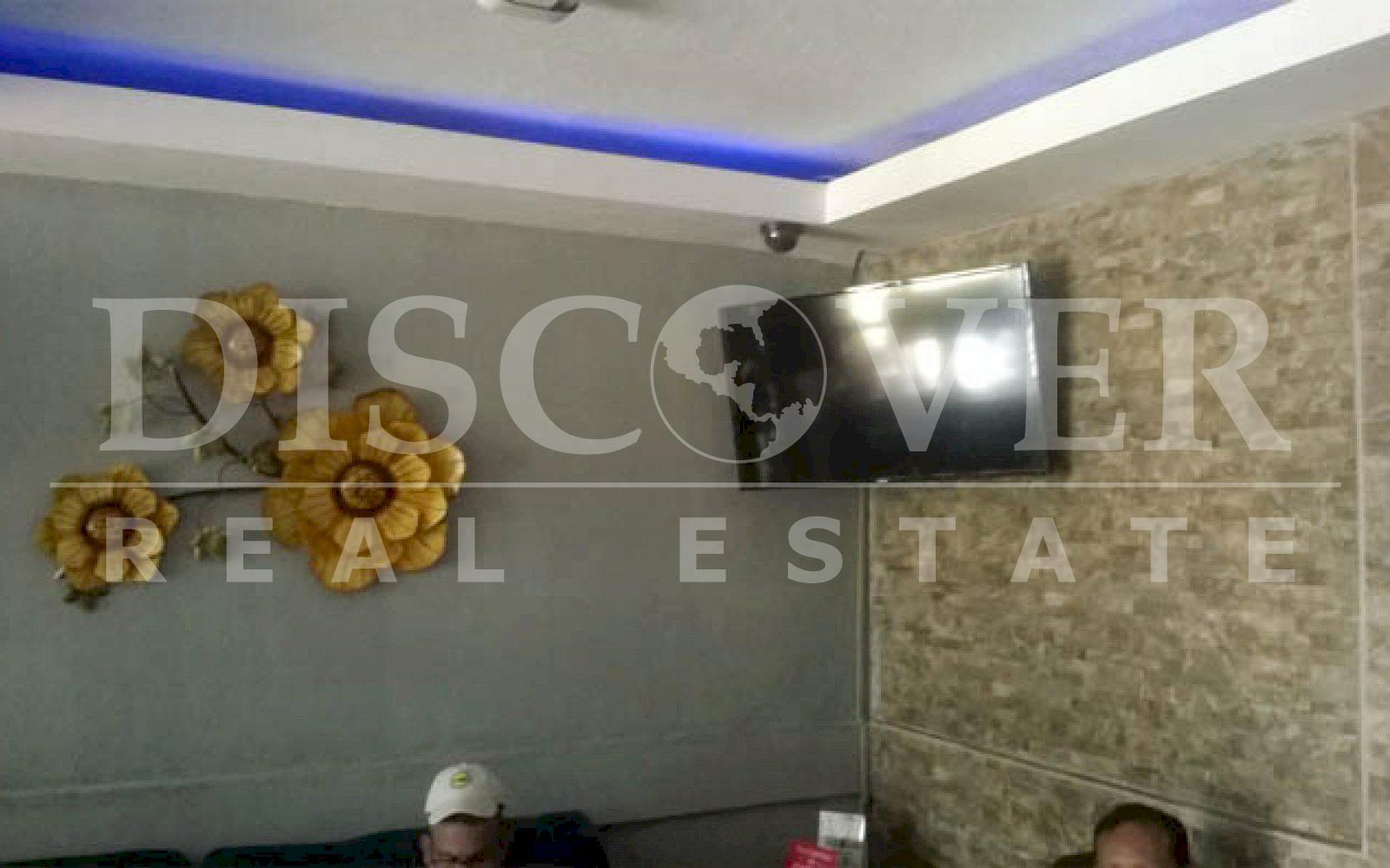 Office Building with 3 floors for Rent in Carretera Norte ID 11105