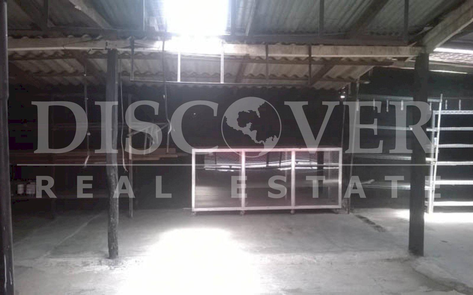 Office Building with 3 floors for Rent in Carretera Norte ID 11105