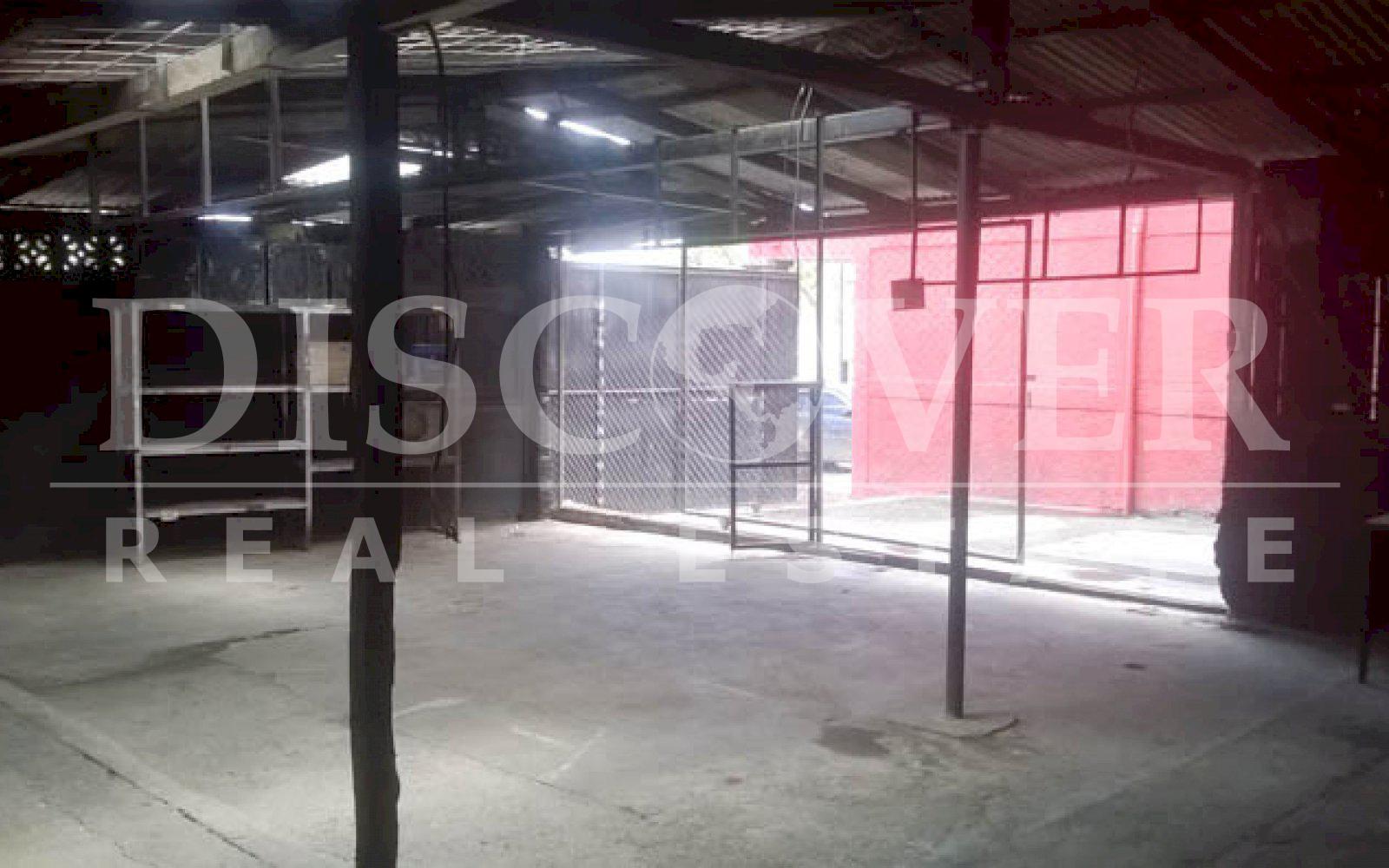 Office Building with 3 floors for Rent in Carretera Norte ID 11105