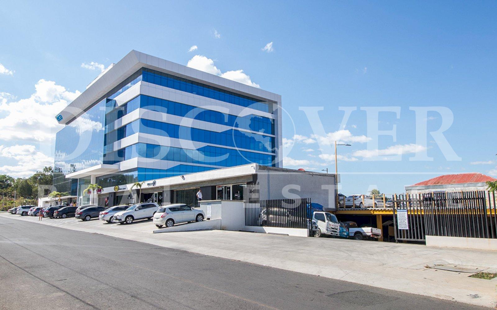 https://images.discovernica.com/propiedad/1600/edificio_eco_01_1_.jpg