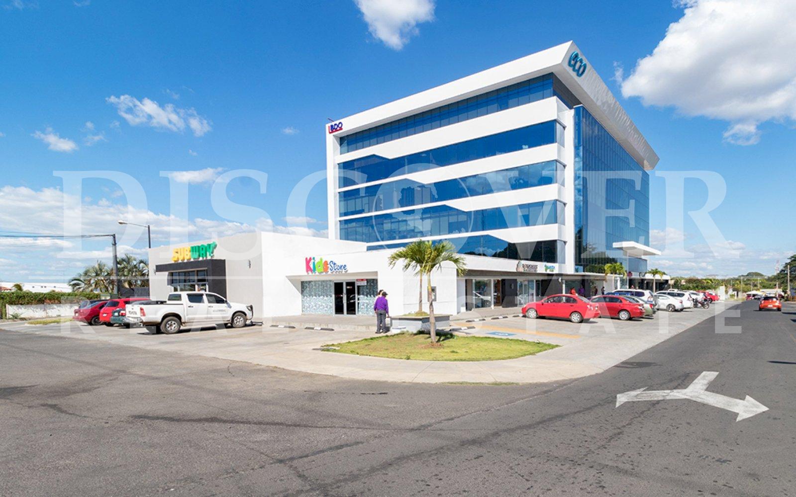 https://images.discovernica.com/propiedad/1600/edificio_eco_02_1_.jpg
