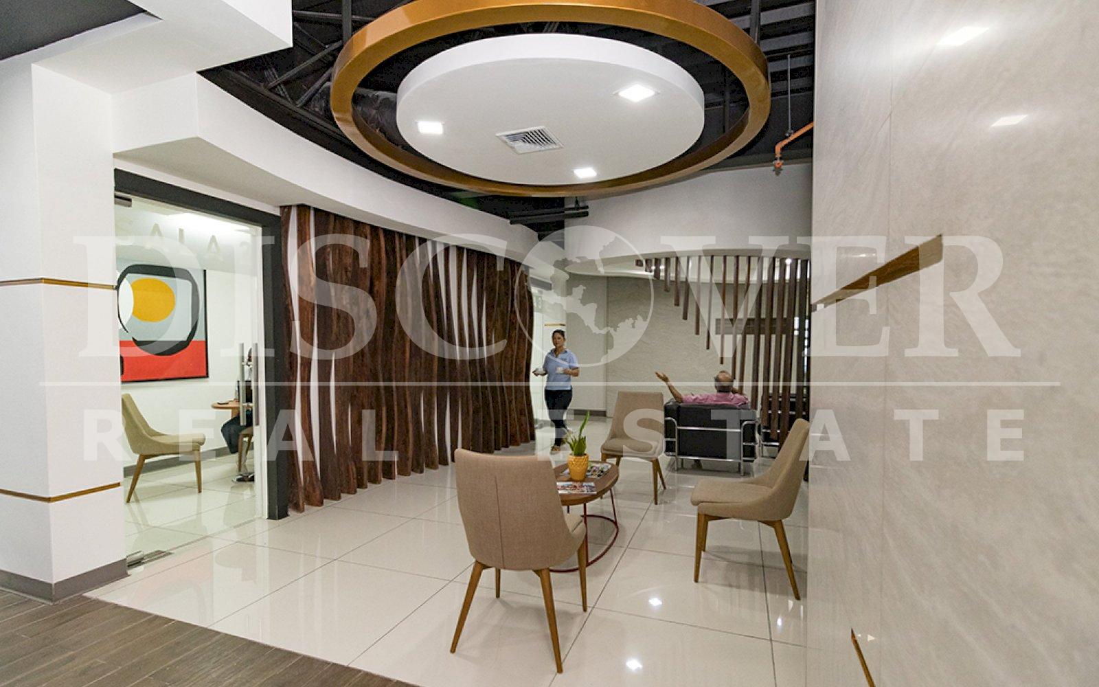 https://images.discovernica.com/propiedad/1600/edificio_eco_03_1_.jpg