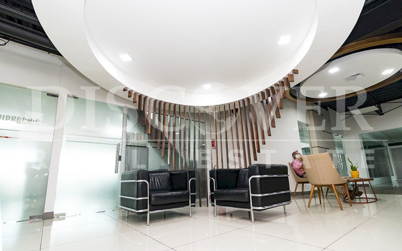 https://images.discovernica.com/propiedad/1600/edificio_eco_04_1_.jpg