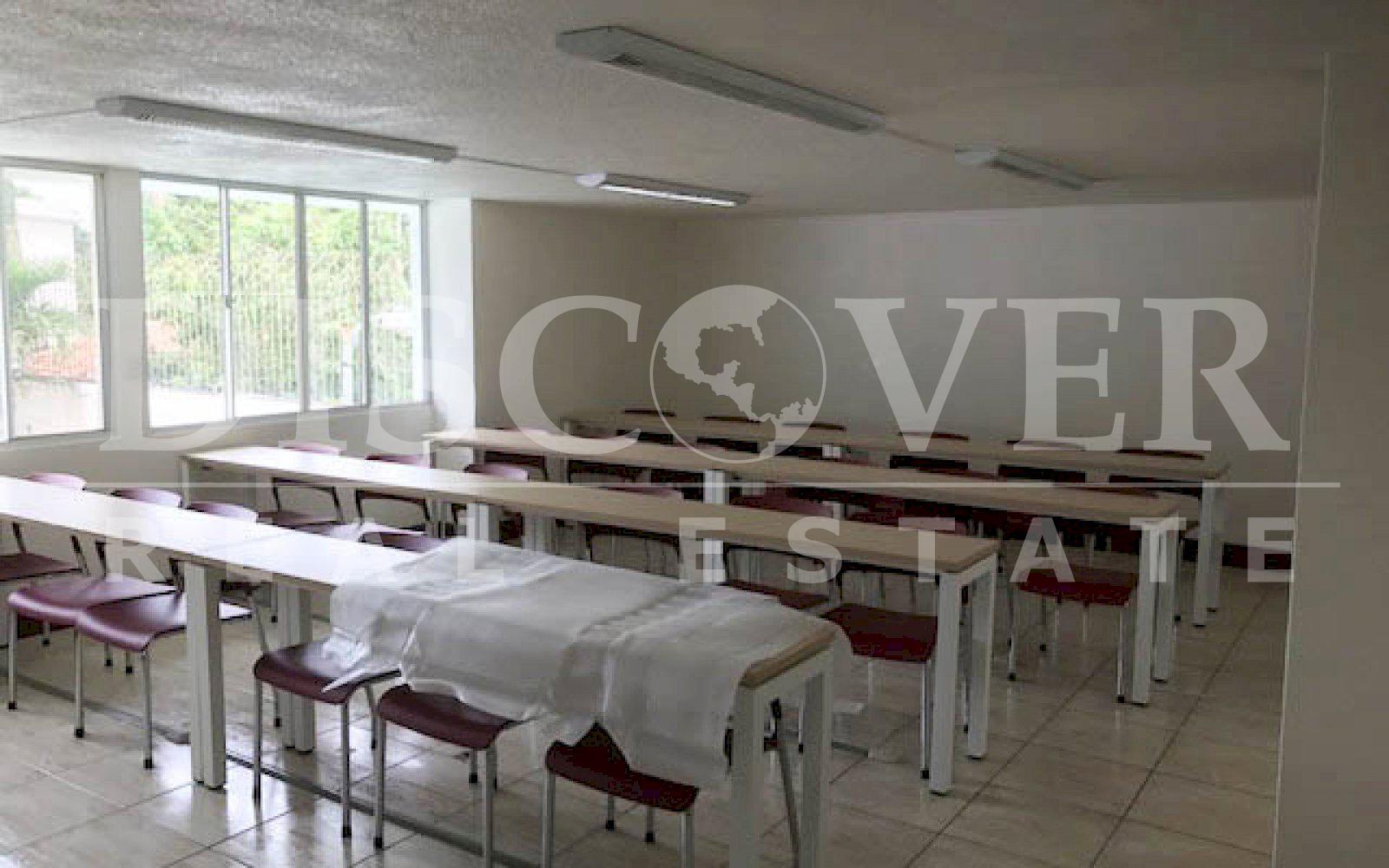 https://images.discovernica.com/propiedad/1600/edificio_ejecutivo_renta_venta_id_11032.jpg