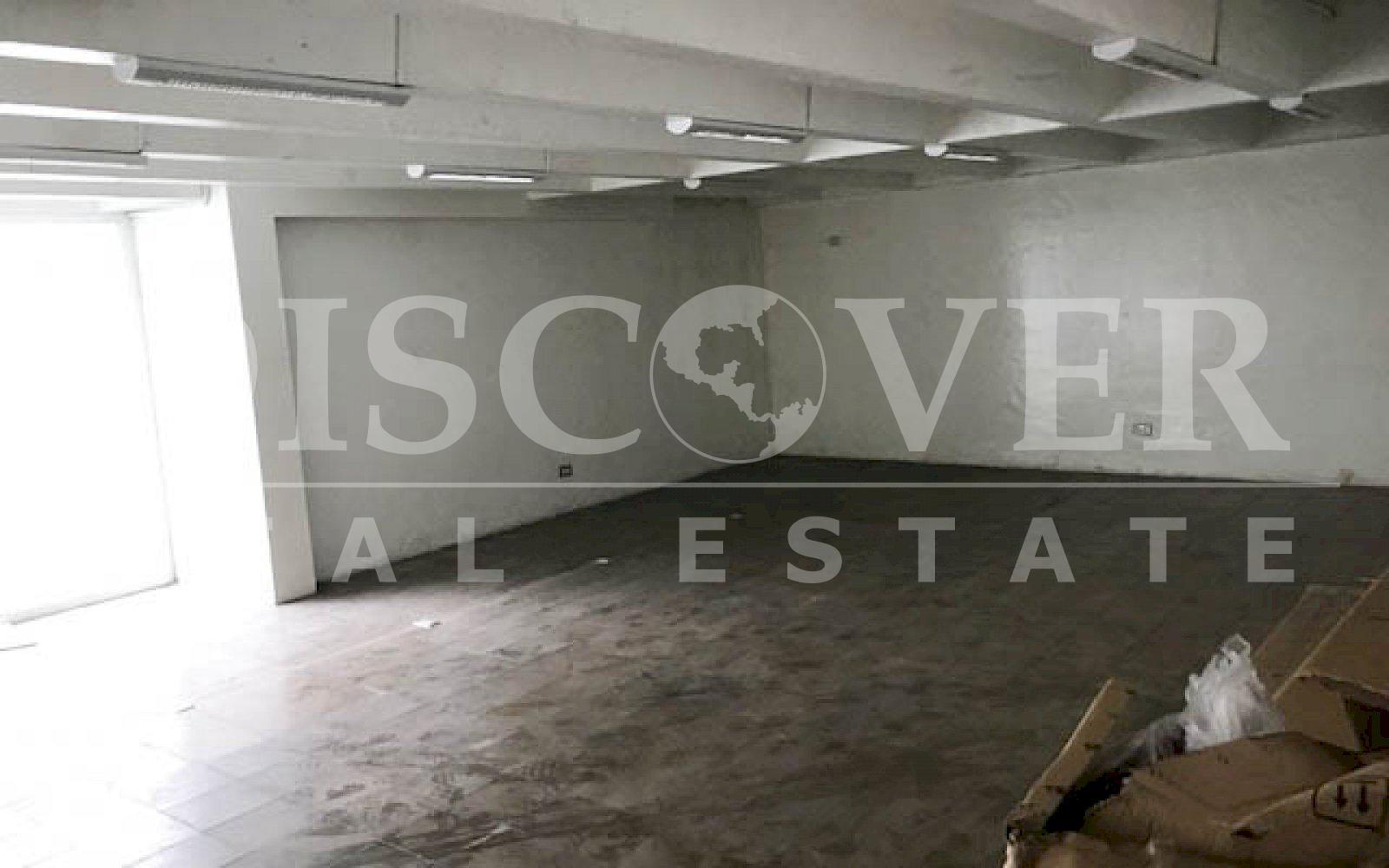 https://images.discovernica.com/propiedad/1600/edificio_ejecutivo_renta_venta_id_11032_2.jpg