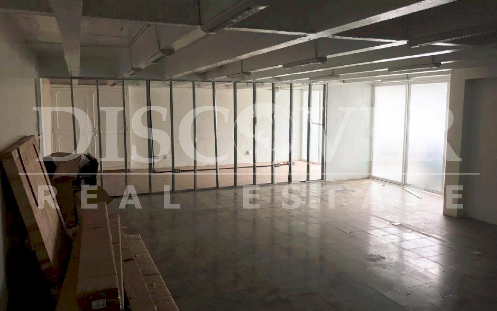 https://images.discovernica.com/propiedad/1600/edificio_ejecutivo_renta_venta_id_11032_3.jpg