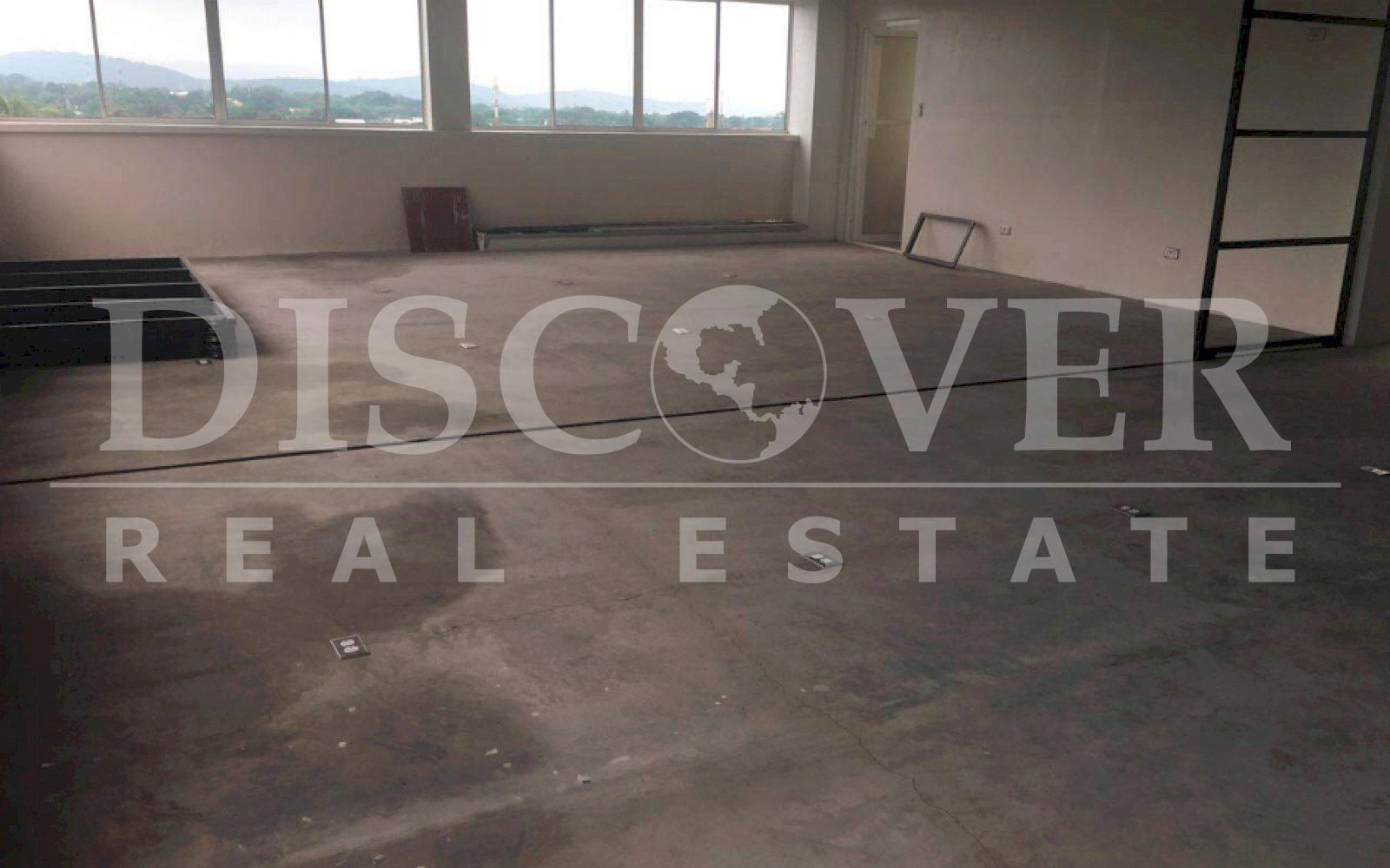 https://images.discovernica.com/propiedad/1600/edificio_ejecutivo_renta_venta_id_11032_5.jpg
