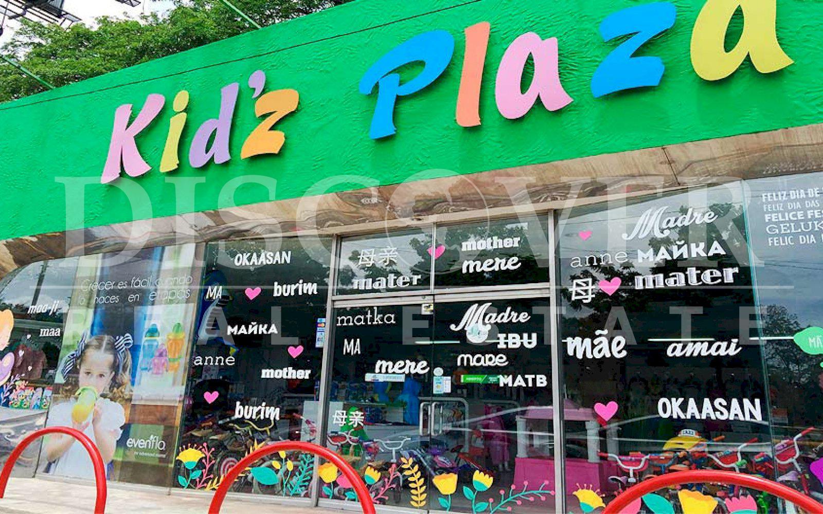 https://images.discovernica.com/propiedad/1600/edificio_venta_alquiler_carretera_masaya_managua_id_10061_1.jpg