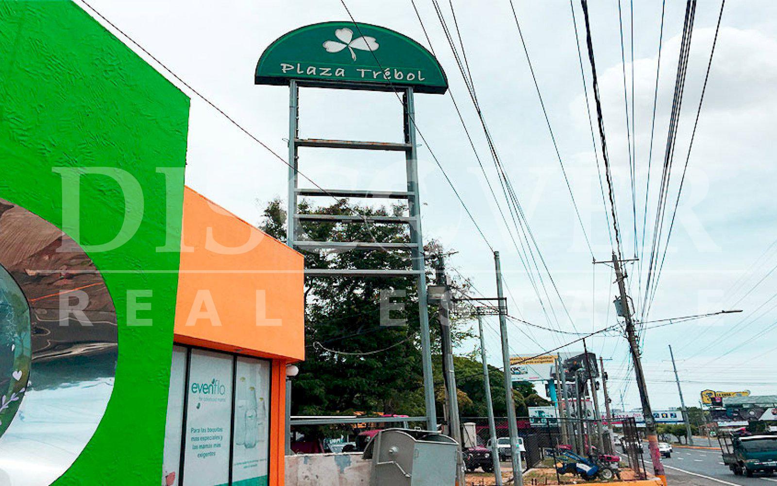 https://images.discovernica.com/propiedad/1600/edificio_venta_alquiler_carretera_masaya_managua_id_10061_2.jpg