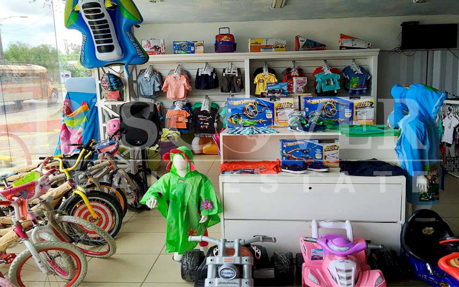 https://images.discovernica.com/propiedad/1600/edificio_venta_alquiler_carretera_masaya_managua_id_10061_3.jpg