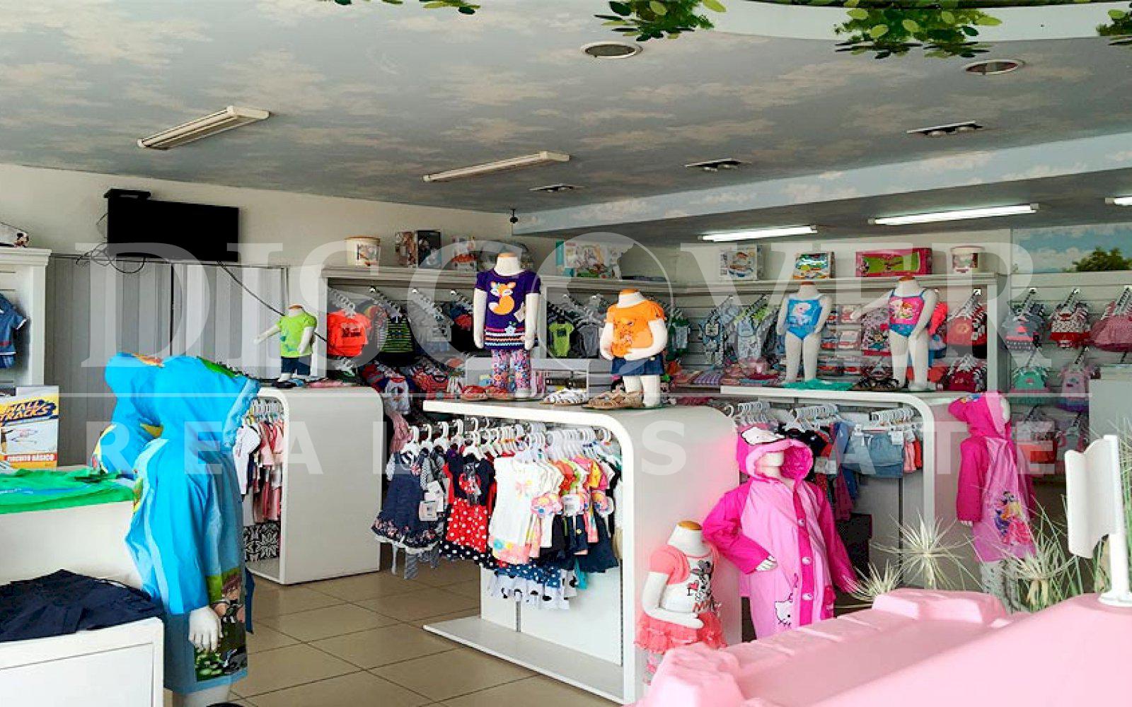 https://images.discovernica.com/propiedad/1600/edificio_venta_alquiler_carretera_masaya_managua_id_10061_4.jpg