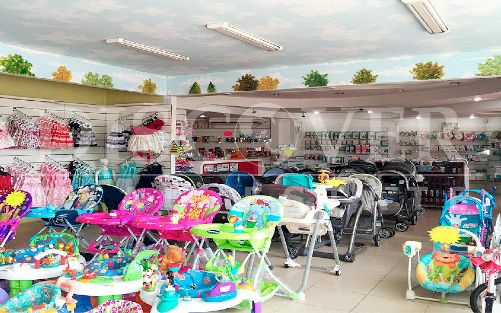 https://images.discovernica.com/propiedad/1600/edificio_venta_alquiler_carretera_masaya_managua_id_10061_5.jpg