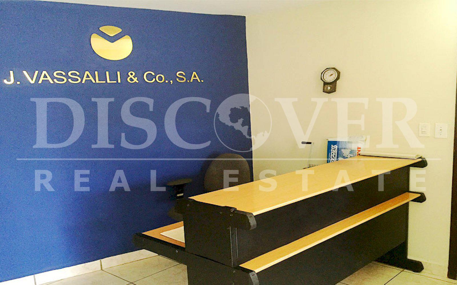 Imagen 3 de la galería