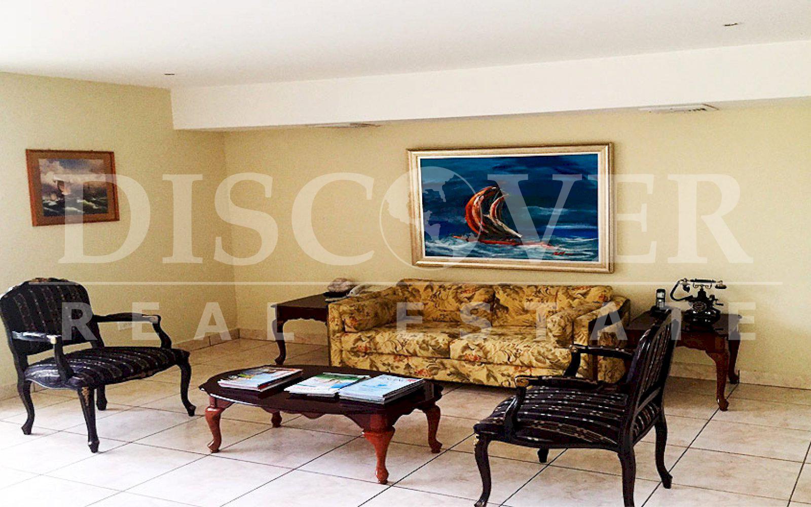 Imagen 4 de la galería