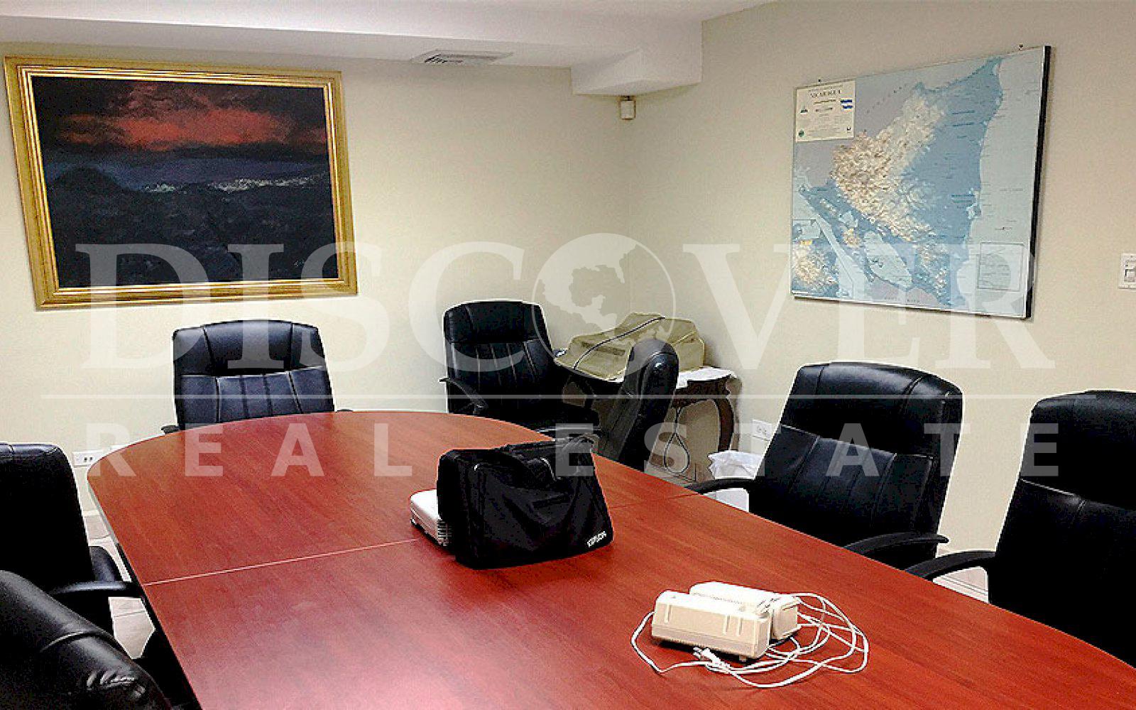 Imagen 5 de la galería