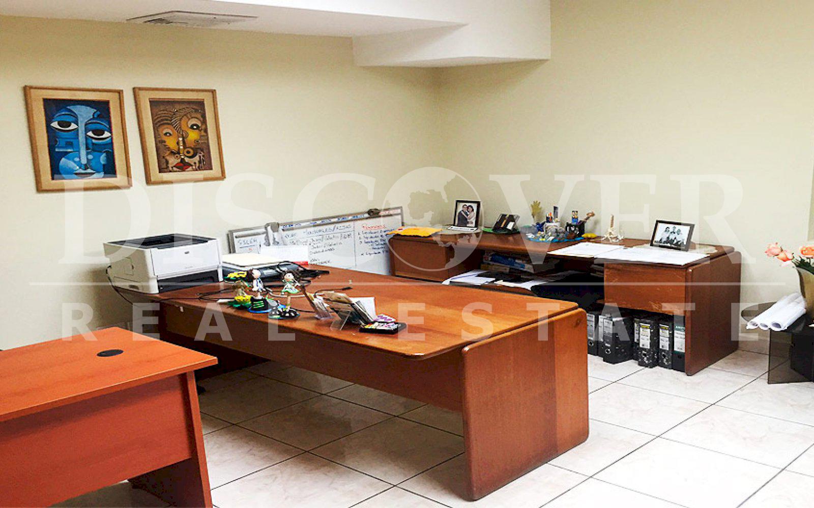 Imagen 7 de la galería