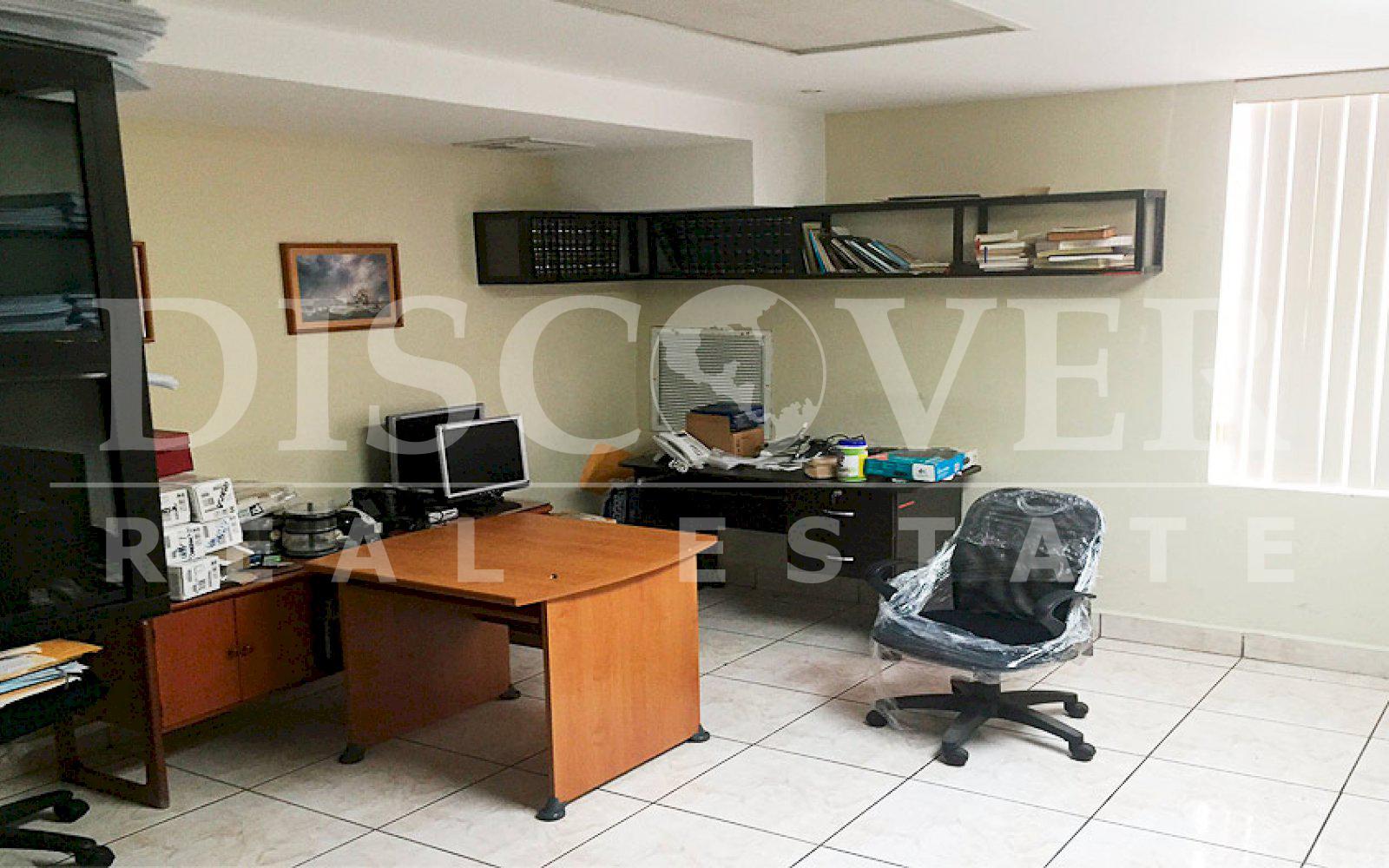 Imagen 9 de la galería