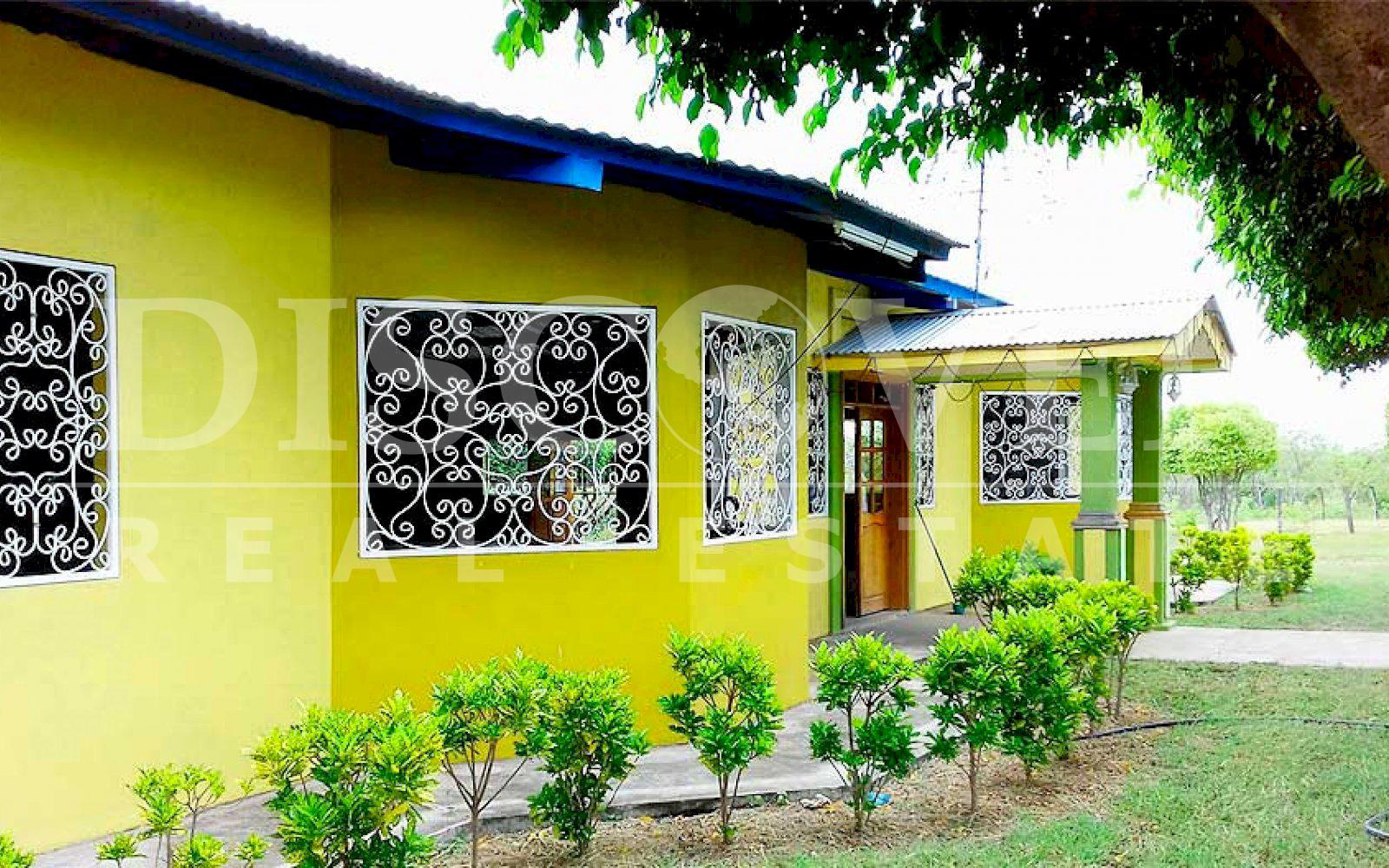 https://images.discovernica.com/propiedad/1600/edificio_venta_ciudad_dario_matagalpa_nicaragua_id_10260_1.jpg