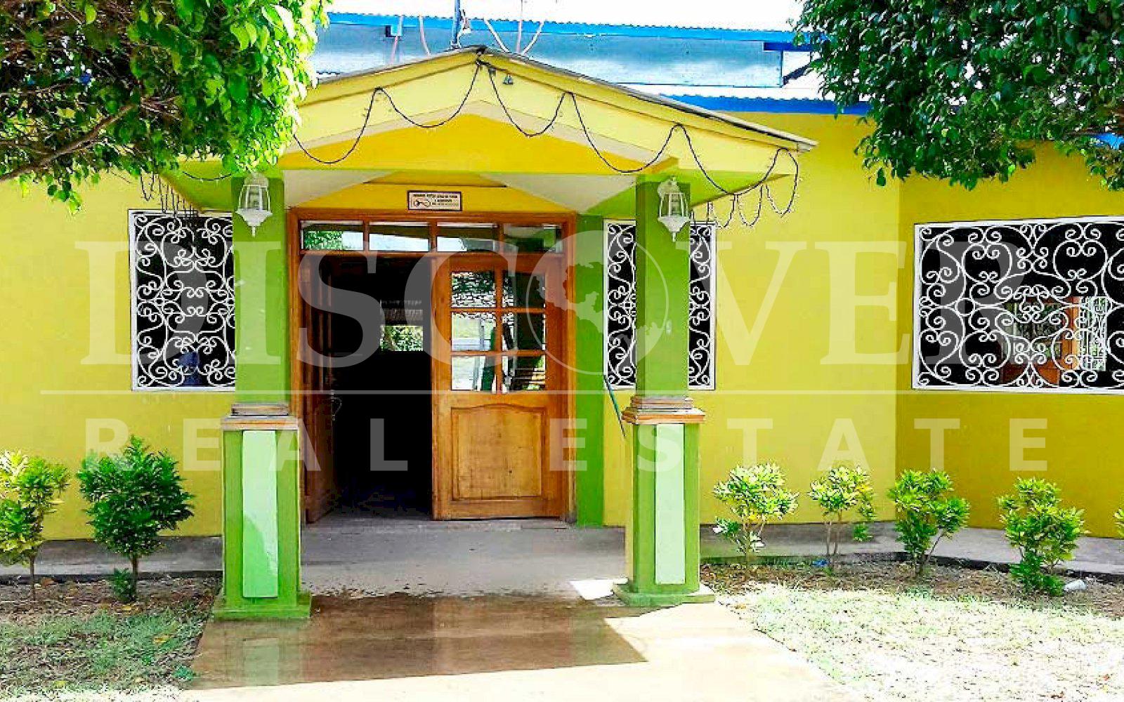 https://images.discovernica.com/propiedad/1600/edificio_venta_ciudad_dario_matagalpa_nicaragua_id_10260_2.jpg