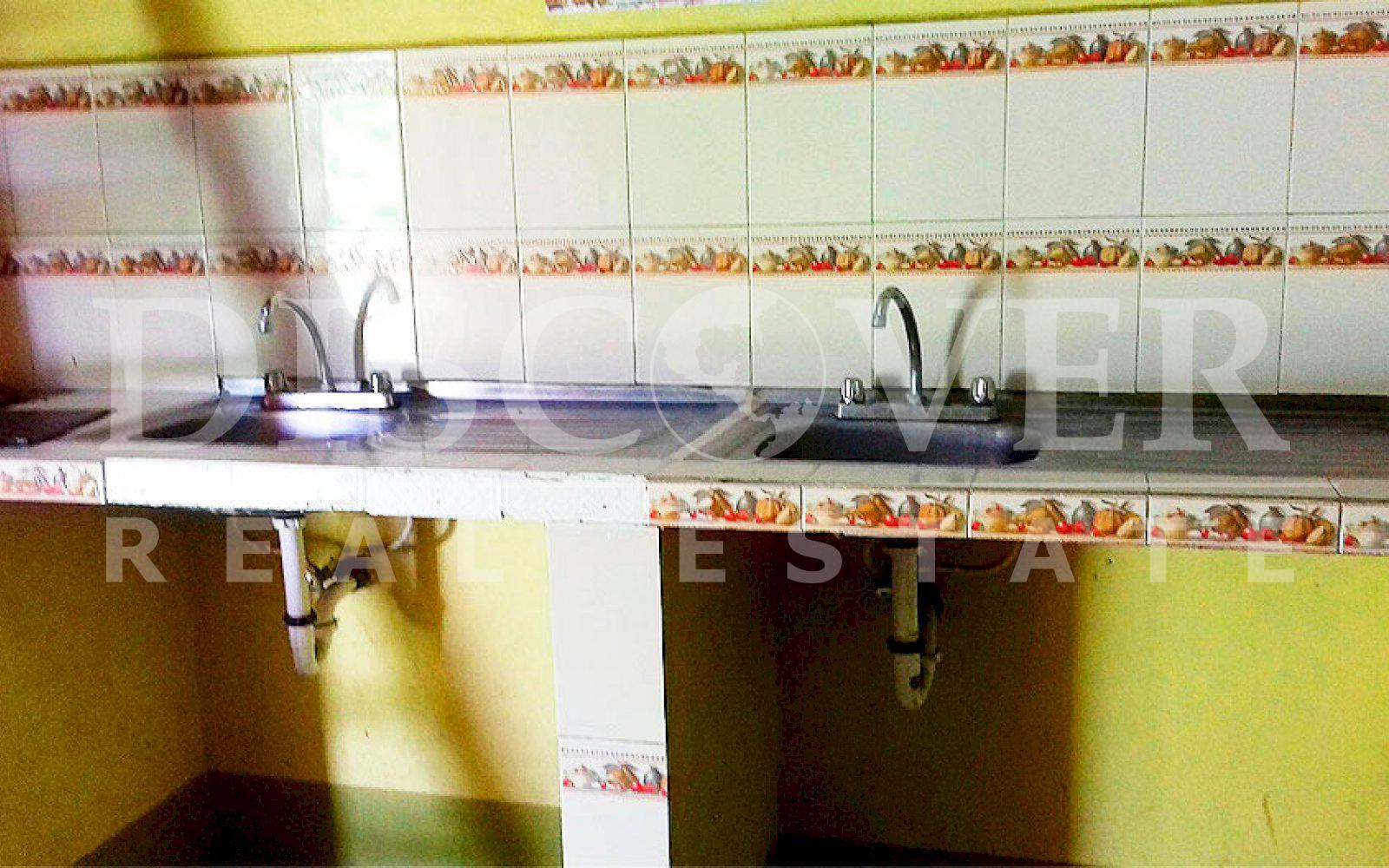 https://images.discovernica.com/propiedad/1600/edificio_venta_ciudad_dario_matagalpa_nicaragua_id_10260_5.jpg