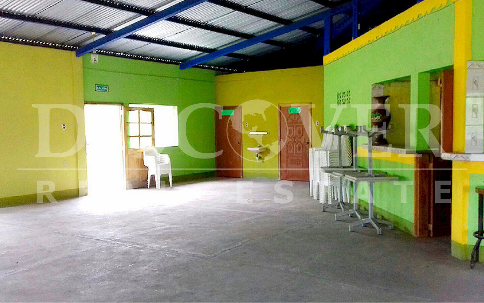 https://images.discovernica.com/propiedad/1600/edificio_venta_ciudad_dario_matagalpa_nicaragua_id_10260_6.jpg