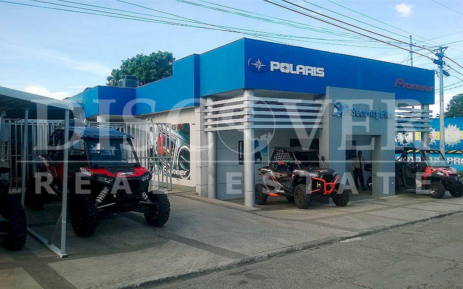https://images.discovernica.com/propiedad/1600/edificio_venta_pista_juan_pablo_sehundo_managua_id_10104_2.jpg