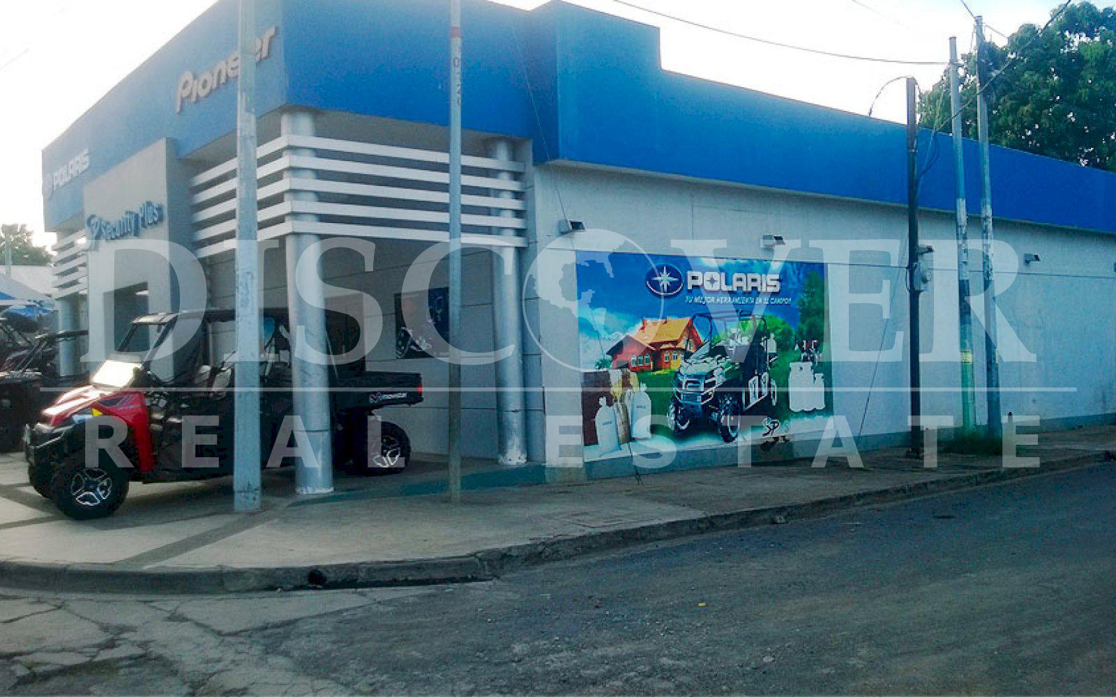 https://images.discovernica.com/propiedad/1600/edificio_venta_pista_juan_pablo_sehundo_managua_id_10104_3.jpg