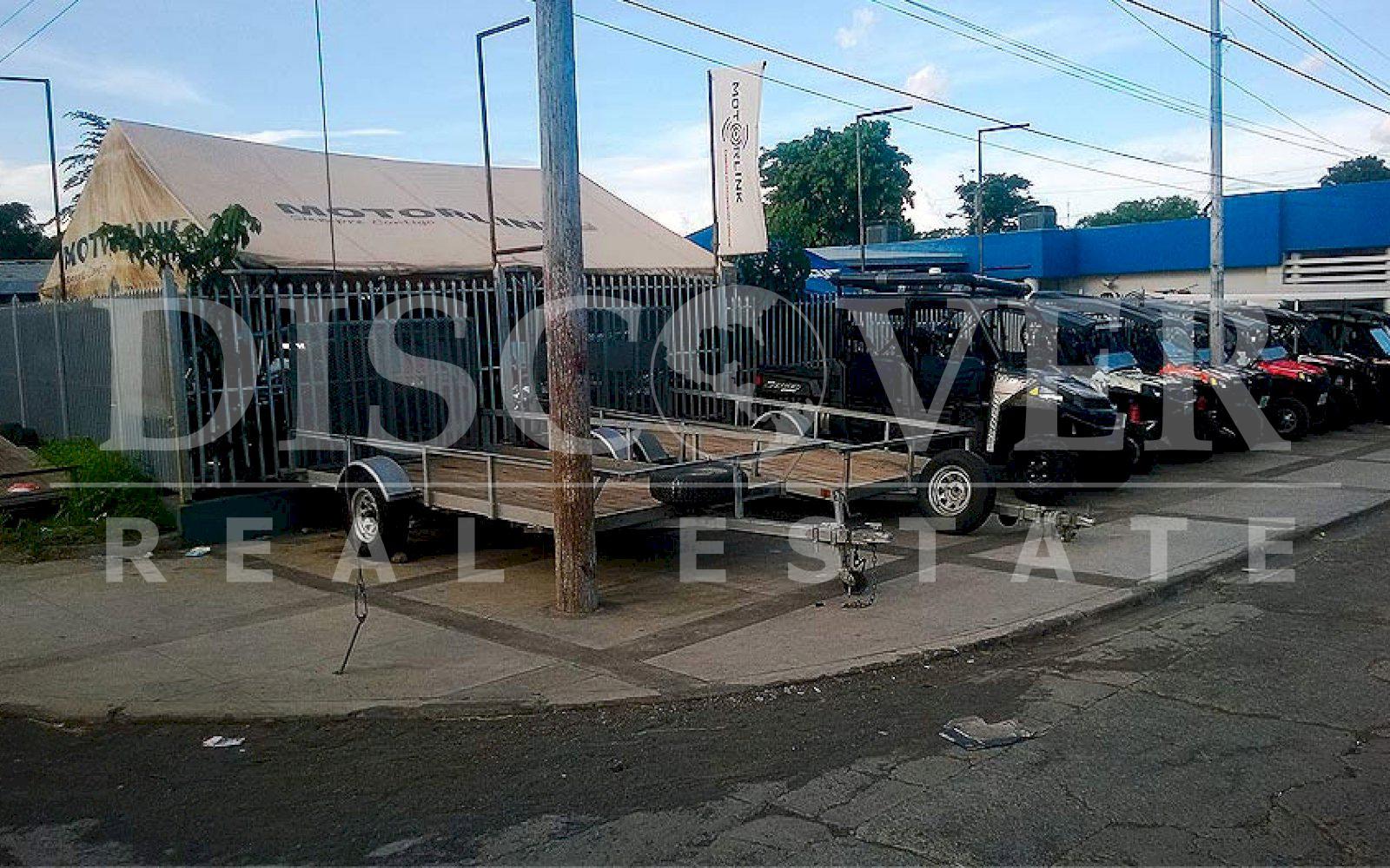 https://images.discovernica.com/propiedad/1600/edificio_venta_pista_juan_pablo_sehundo_managua_id_10104_4.jpg