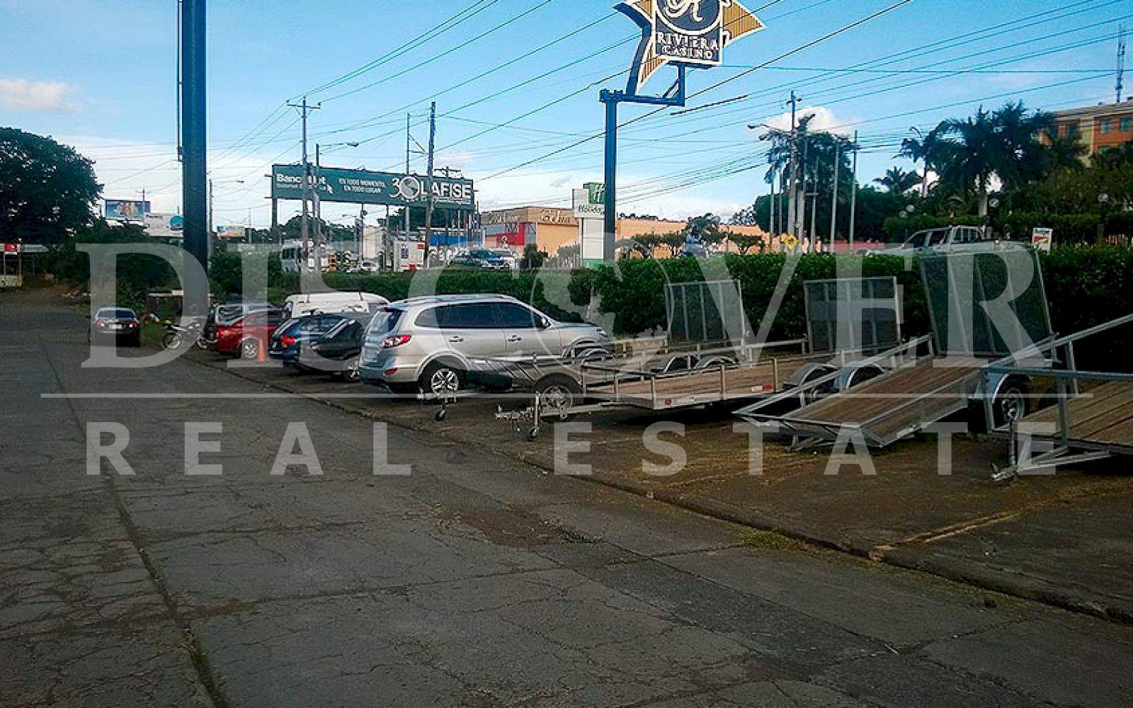 https://images.discovernica.com/propiedad/1600/edificio_venta_pista_juan_pablo_sehundo_managua_id_10104_5.jpg
