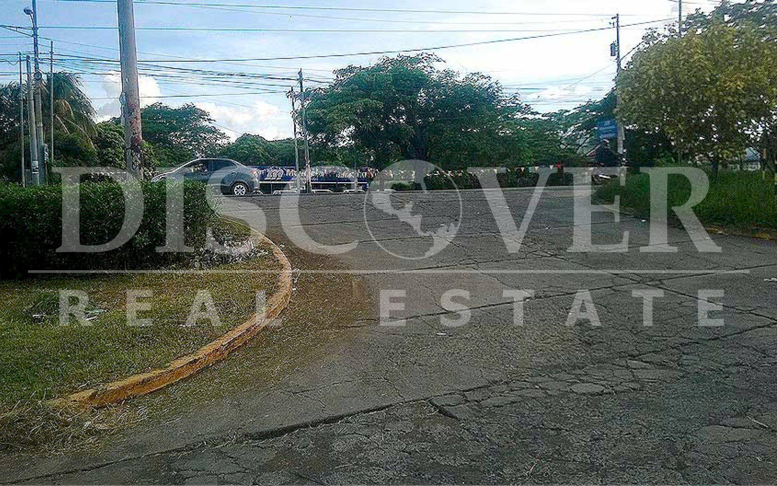 https://images.discovernica.com/propiedad/1600/edificio_venta_pista_juan_pablo_sehundo_managua_id_10104_6.jpg