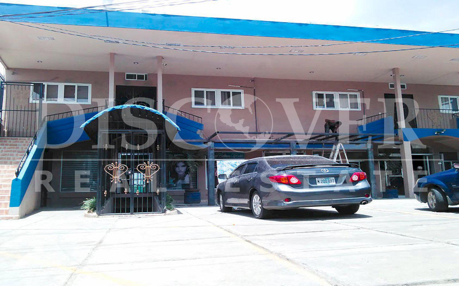 https://images.discovernica.com/propiedad/1600/edificio_venta_rotonda_periodista_managua_id_5671_1.jpg