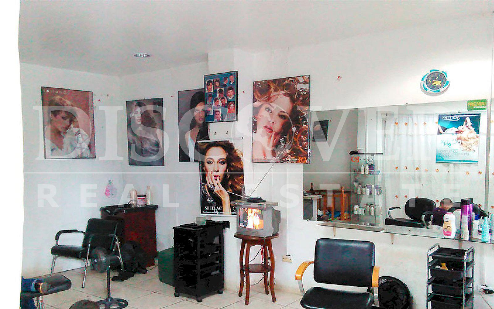 https://images.discovernica.com/propiedad/1600/edificio_venta_rotonda_periodista_managua_id_5671_10.jpg