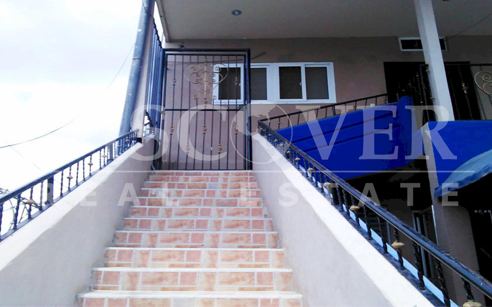 https://images.discovernica.com/propiedad/1600/edificio_venta_rotonda_periodista_managua_id_5671_2.jpg