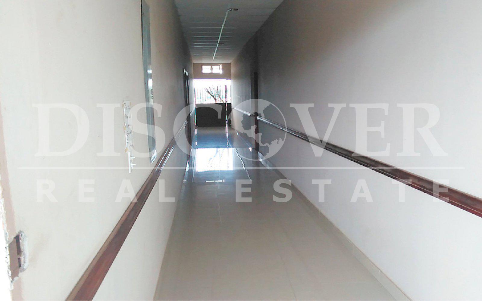 https://images.discovernica.com/propiedad/1600/edificio_venta_rotonda_periodista_managua_id_5671_3.jpg