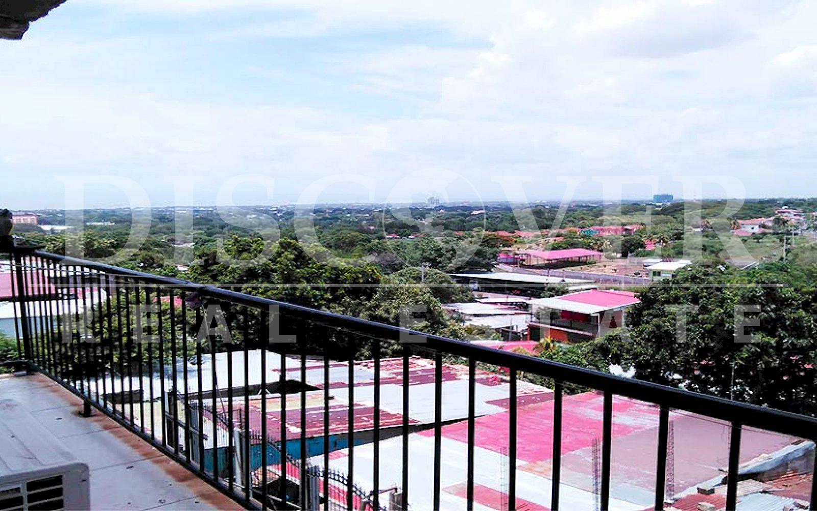 https://images.discovernica.com/propiedad/1600/edificio_venta_rotonda_periodista_managua_id_5671_4.jpg