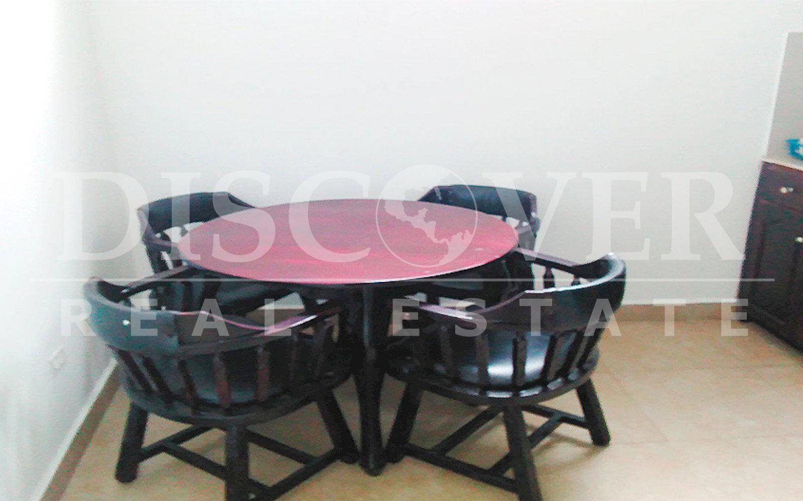 https://images.discovernica.com/propiedad/1600/edificio_venta_rotonda_periodista_managua_id_5671_5.jpg