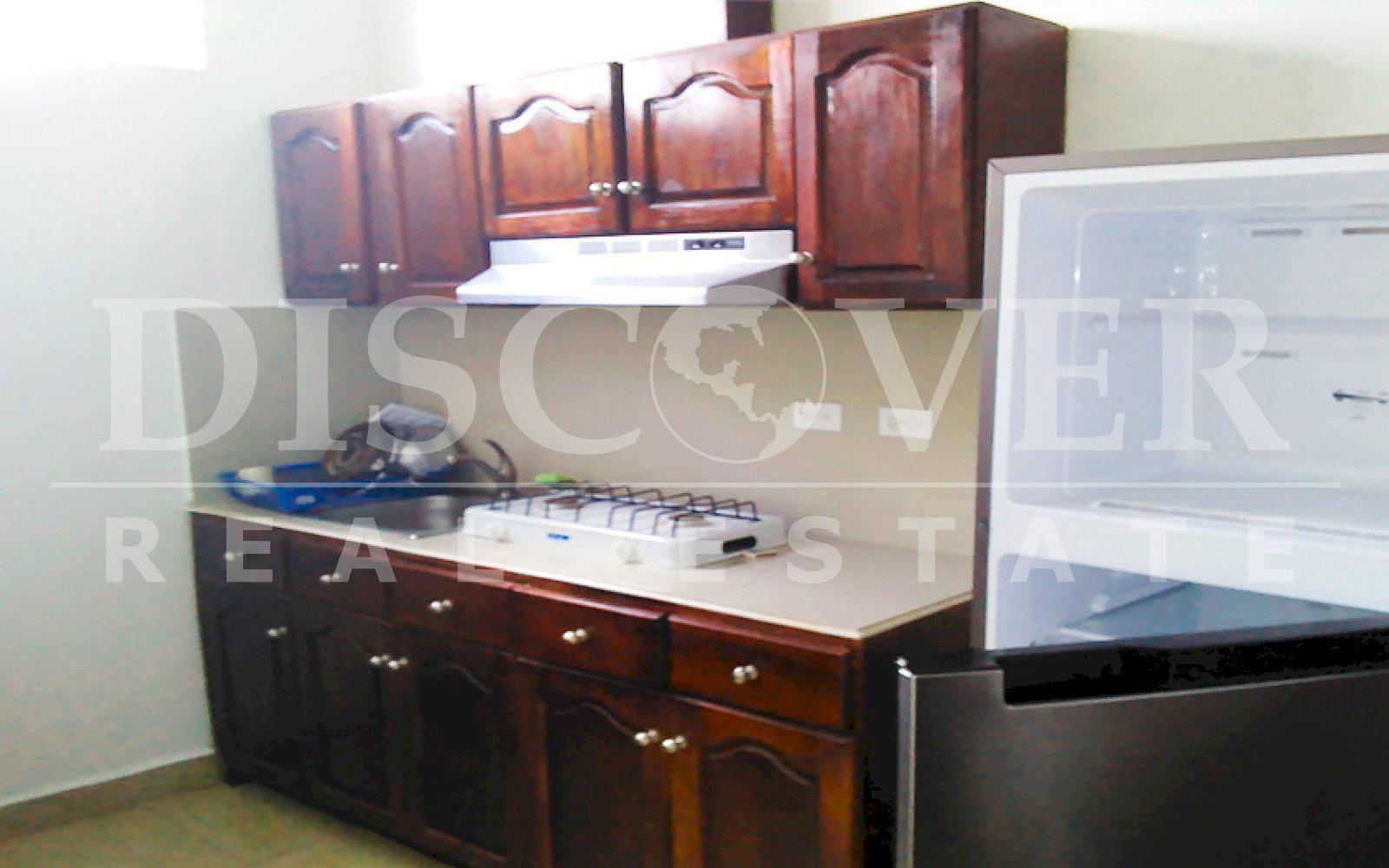 https://images.discovernica.com/propiedad/1600/edificio_venta_rotonda_periodista_managua_id_5671_6.jpg
