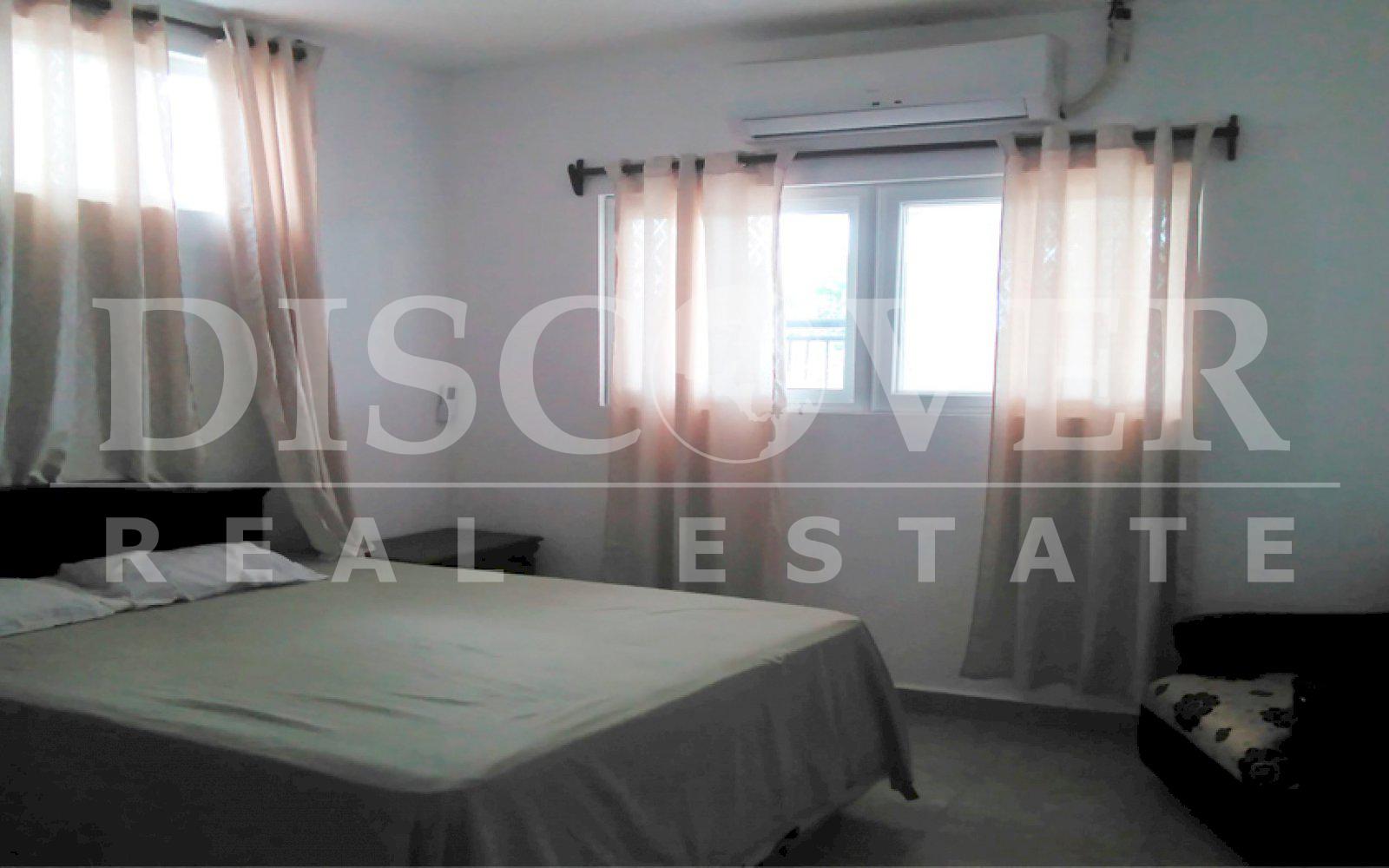 https://images.discovernica.com/propiedad/1600/edificio_venta_rotonda_periodista_managua_id_5671_7.jpg