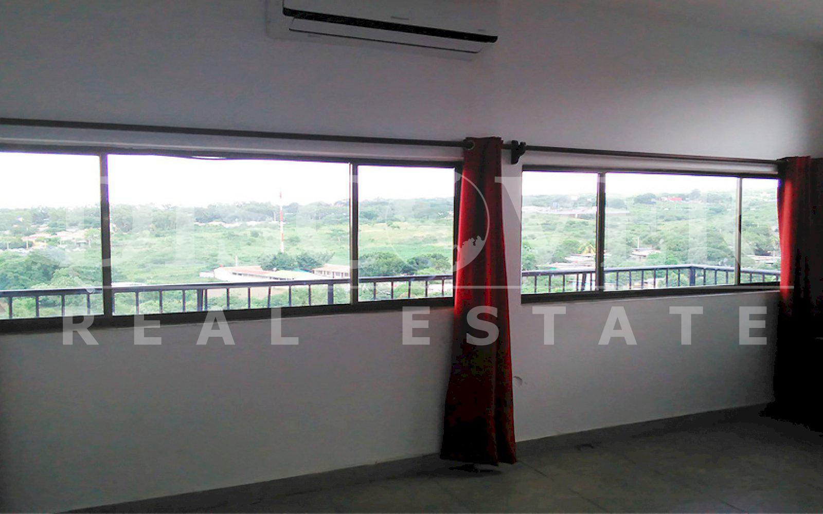 https://images.discovernica.com/propiedad/1600/edificio_venta_rotonda_periodista_managua_id_5671_8.jpg