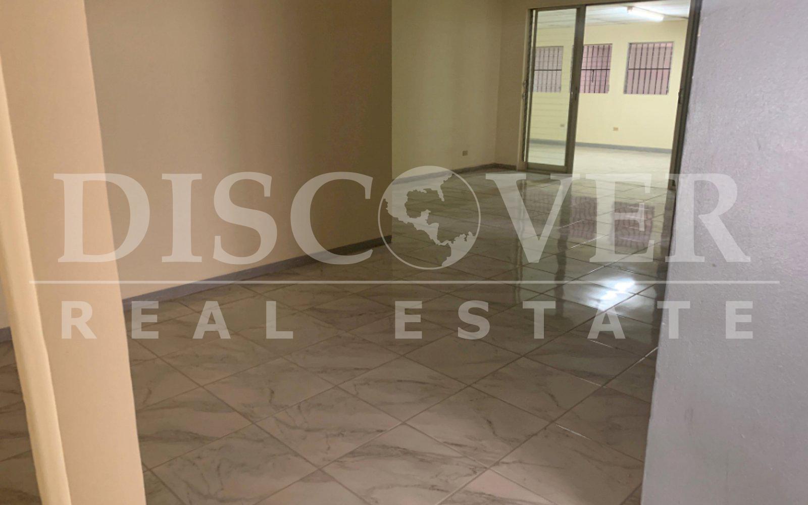 https://images.discovernica.com/propiedad/1600/edvsdvdsvsdvdv.jpg