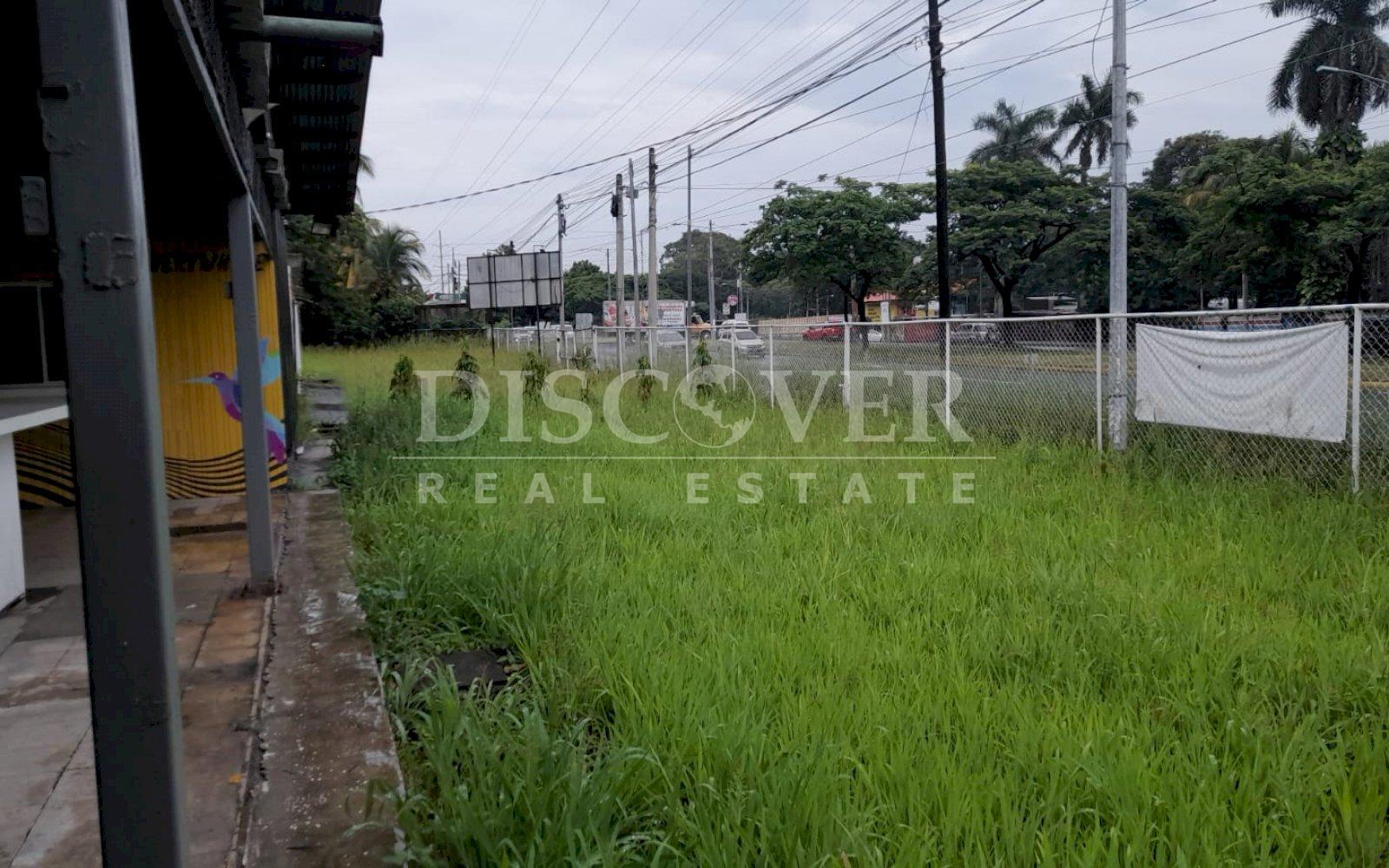 Imagen 5 de la galería