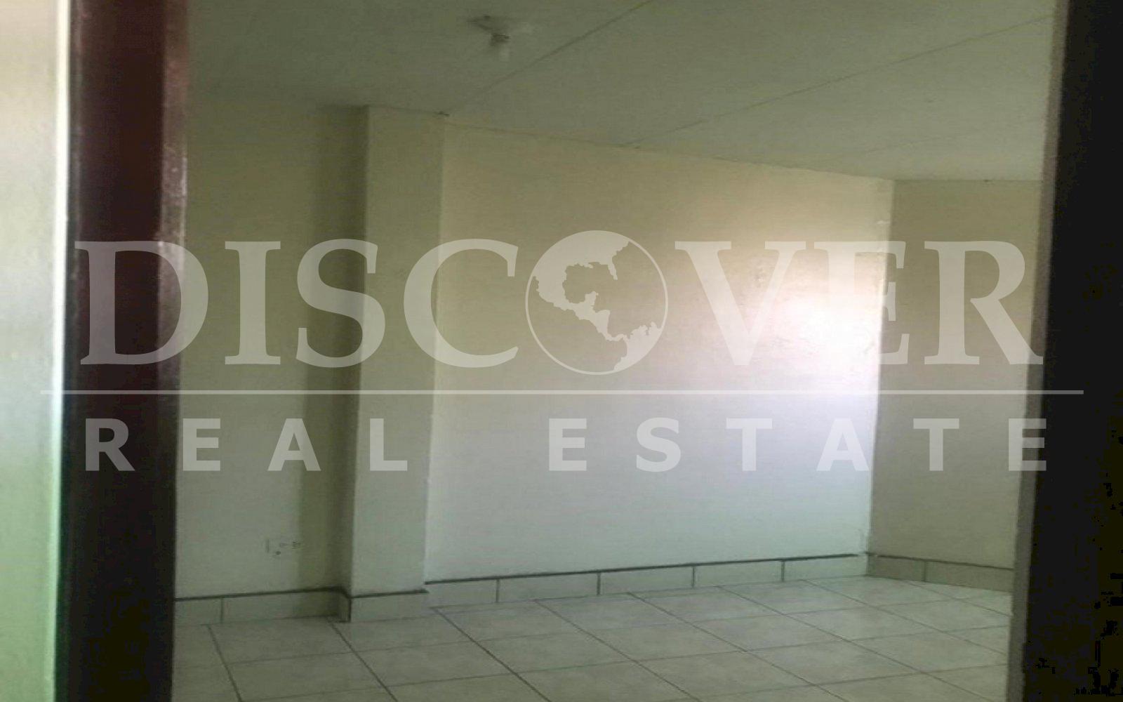  House for Sale in Residencial Las Brisas.