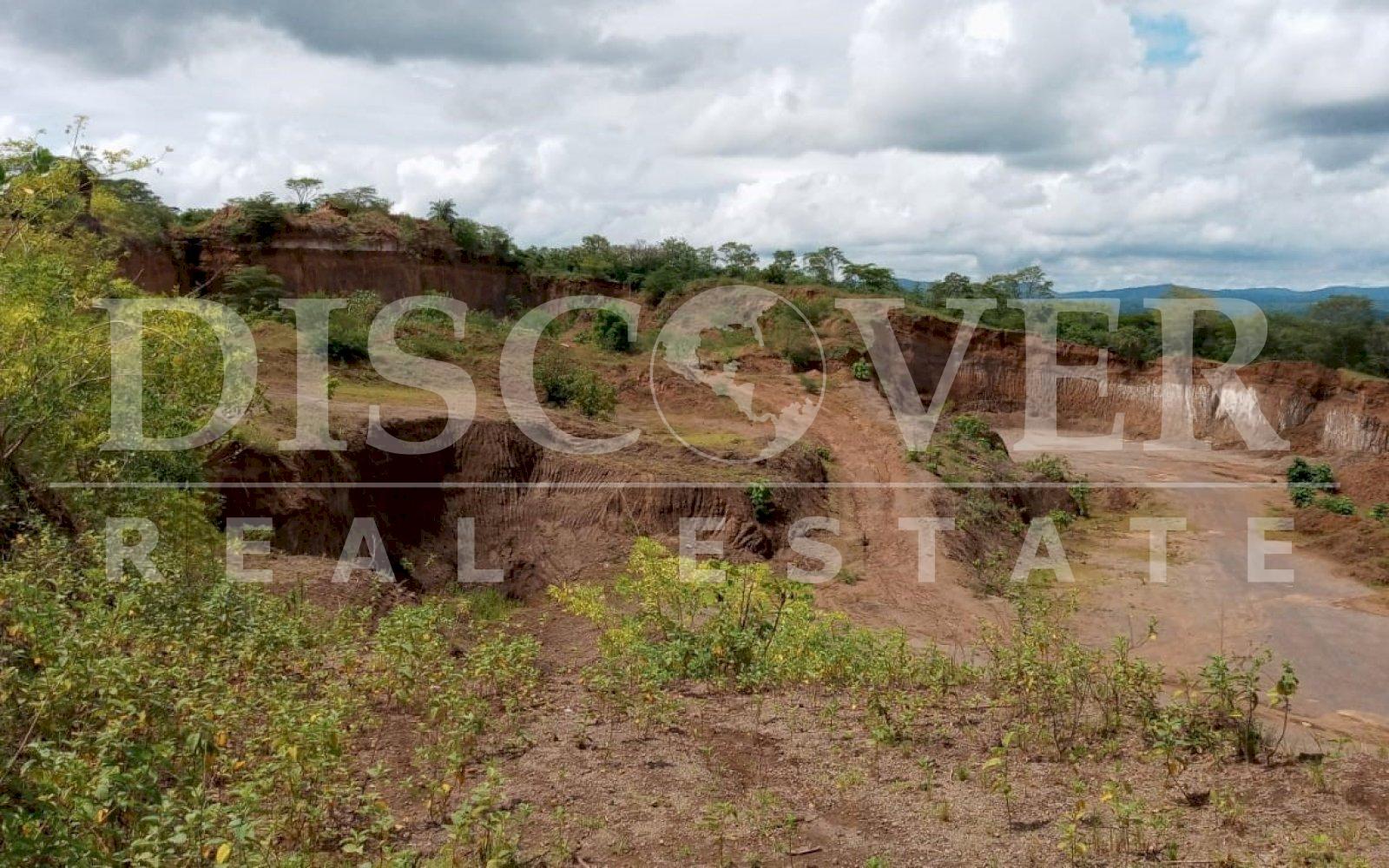 https://images.discovernica.com/propiedad/1600/effgawrhseytjs.jpg