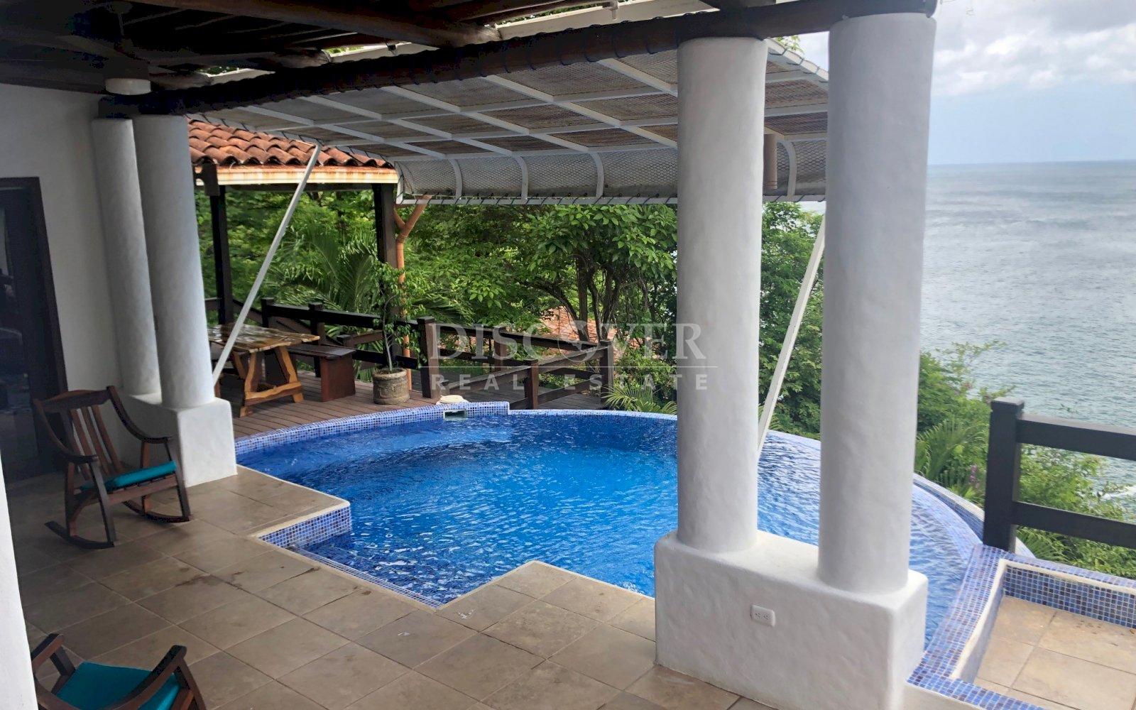https://images.discovernica.com/propiedad/1600/efw2gg.jpg