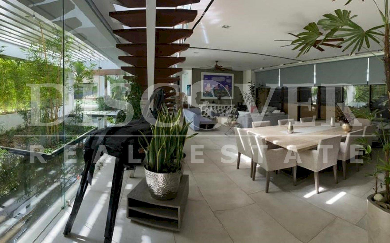 https://images.discovernica.com/propiedad/1600/efwgwegweg.jpg