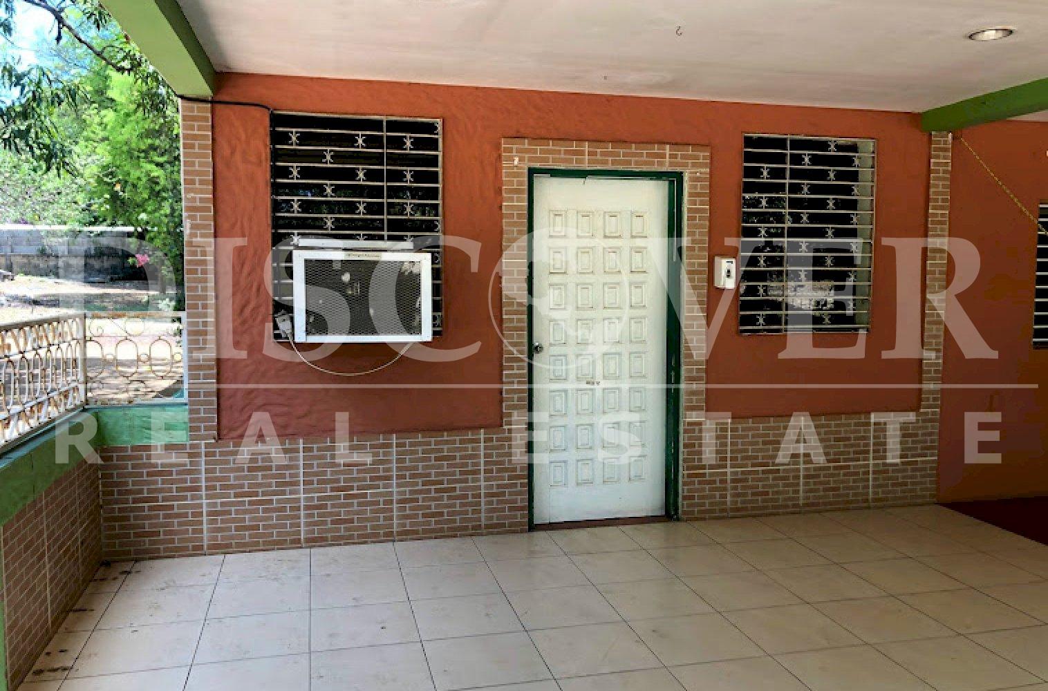 https://images.discovernica.com/propiedad/1600/eg5rh3e5h3w5rh3w5eh.jpg
